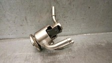 Injecteur Mercedes 250