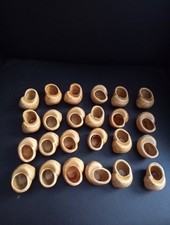 Lot de 2 douzaines de