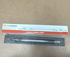 Plantmax 1000w Hps Double-ended Hid Grow Lamp Bulb E40 Socket 360