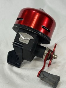 Abumatic 170 | eBay