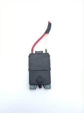 Weitere Sitzteile 007357320 BMW 6er Coupe F13 2012