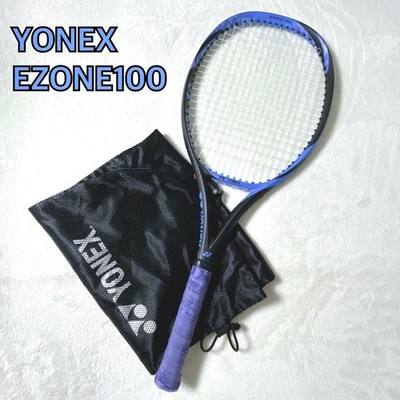 Near Yonex EZONE100 LG1 2018 Naomi Osaka Model