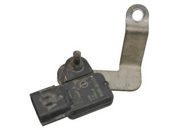 #ad 08 Kawasaki KFX450R Pressure Sensor $11.99