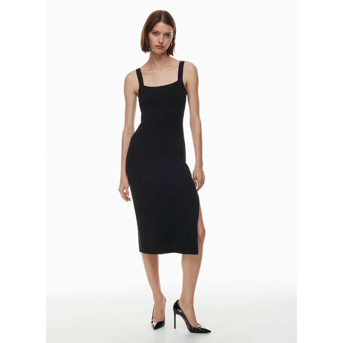 25+ Babaton Dresses for Women for sale | Updated Oct 2026