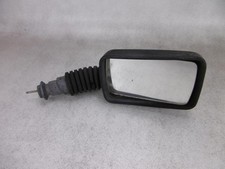 Retroviseur droit (ou coque) Fiat UNO