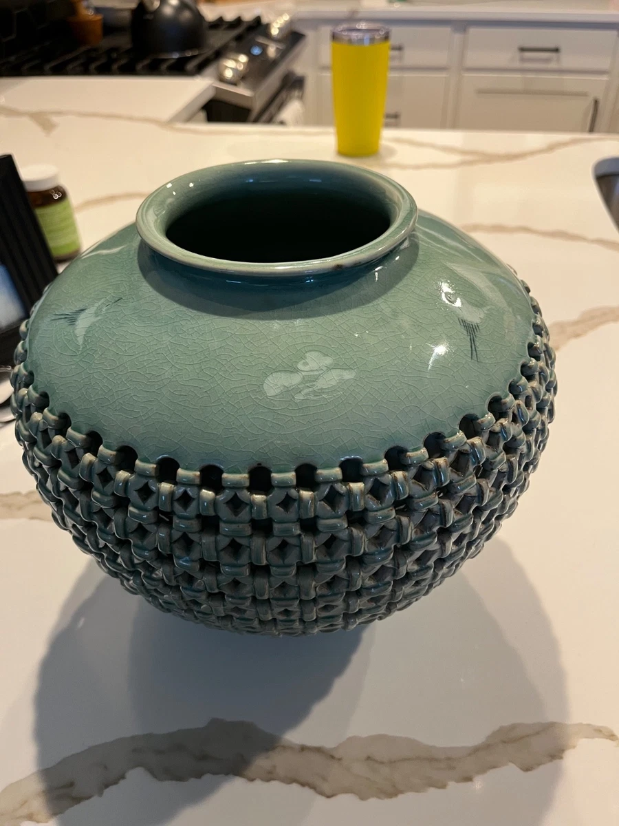 Vintage Original Korean Antiques for sale | eBay