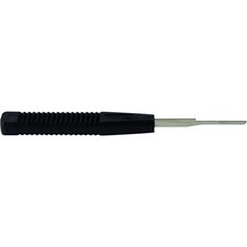 HARTING 09990000087 Demontagewerkzeug 1 St.
