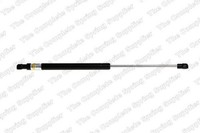 LesjÖFors Gasfeder, Koffer-/Laderaum 8195829 FüR Volvo