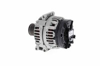 Hella Lichtmaschine Generator Lima 8EL 011 710-401 FüR Dacia Renault 98A Sandero