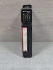 SEMAPHORE KINGFISHER PLUS+RTU DO-2 I/O MODULE