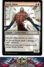 Magic the Gathering MTG Battle for Zendikar Nettle Drone #131 Buy 2 Get 1