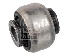 FOR FEBI 22825 FRONT CONTROL ARM BUSHING