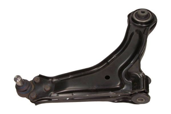 Original Maxgear Lenker RadaufhäNgung 72-0791 FüR Mercedes-Benz-image