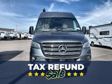 2026 Coachmen Galleria 24A AWD