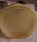 Vintage Avon Old Spice Lighthouse Decanter — photo 3