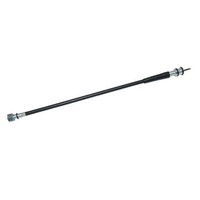 Tachowelle 390 Mm Metzger Iam-Expertise Passend FüR U.A. CitroËN ZX