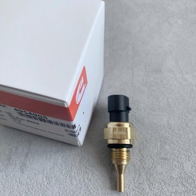 OEM 4954905 Cummins Coolant Oil Temperature Sensor for Dodge Ram 5.9 6.7 N14 US