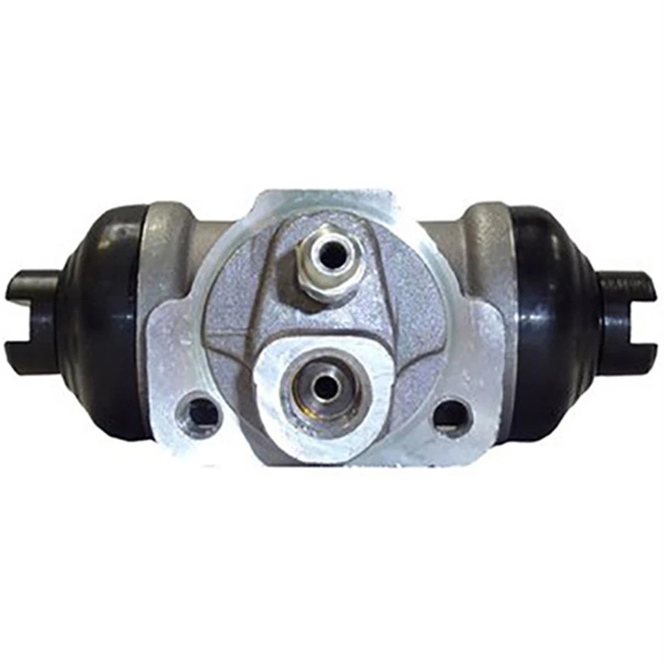 C-Tek Drum Brake Wheel Cylinder Rear 2 Of For Nissan D21 - Image 3 of 3