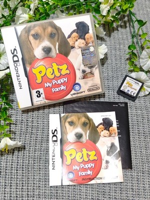 Nintendo DS Spiele Konvolut | Aussuchen & Auswählen | PAL | Komplett | Kinder Disney LEGO