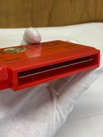 [Game] Nintendo Famicom Cassette MOTHER Game Cassette