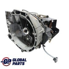 Ford Fiesta MK7 1.4TD 5 Gang Schalt Getriebe B5/IB5 AA6R7002BBE 1844989 GARANTIE Ford Fiesta MK7 1.4TD 5 Gang Schalt Getriebe B5/IB5 AA6R7002BBE 1844989 GARANTIE