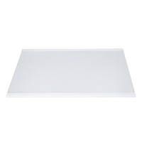 Easypart Passend FüR Samsung DA97-13502D Glasplatte Oben FüR KüHlteil In