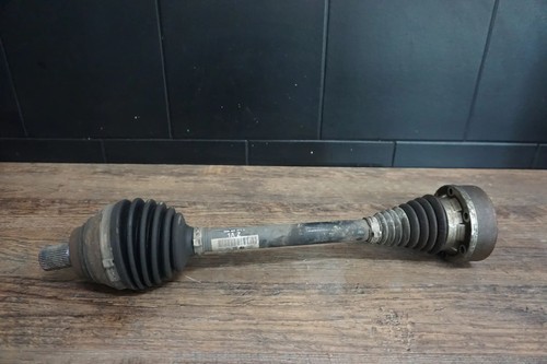 Audi A3 8V 1.4 TFSi 2013-2020 Antriebswelle links 5Q0407271A