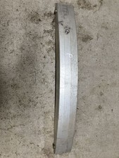 Porsche Boxster 987 2007 Vorne Träger Stoßstange Stoßfänger vorne ERN85160