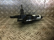 481405 Wischermotor hinten/Scheibenwischermotor Seat Altea XL (5P) 5P0955711C