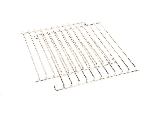 Blodgett Rack Support Set (2) MV/DFG 19081 - Original OEM Ersatzteil - Bild 4 von 4