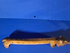 Vintage Dachshund Weiner Dog toothpick Appetizer holder 10 inches long — photo 7