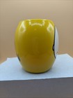 Peanuts Charlie Brown Good Grief Ceramic Mug — photo 4