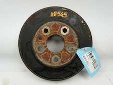 Tambour de frein Chevrolet AVEO