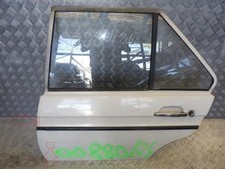 Porte arrière et accessoires Peugeot 104