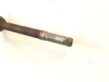 Cardan Citroen JUMPY