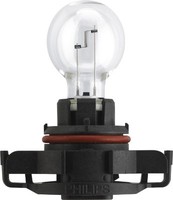 1X Philips 12085LLC1 GlüHlampe Nebelscheinwerfer FüR Land Rover Jaguar