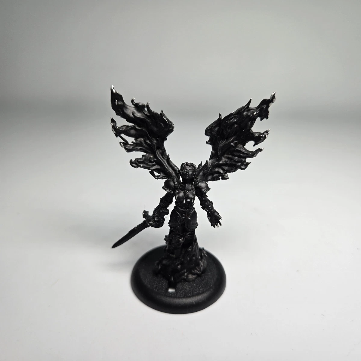 x2 Misery Cage Plastique Privateer Press Warmachine | P-009PZ