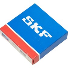 SKF 6212-2Z/C3GJN, 6212 2Z/C3GJN, 7316571553788, 60x110x22mm New in stock at ...