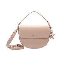 Joop Women Jeans - Salve Kaley Shoulderbag Mvf - Bleached Damentasche