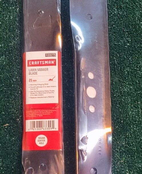 4062 専用 2PK CRAFTSMAN 21