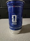 FIFA Worlcup Dallas Cups (20PCS) — photo 2