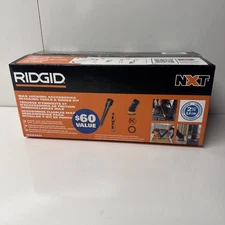 RIDGID MAX 2531 2-1/2 in. Crevice Tool, Dusting Brush Shop Vacuum Attachments