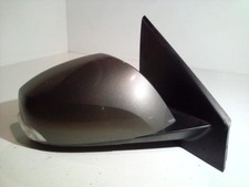 Retroviseur droit (ou coque) Renault LAGUNA