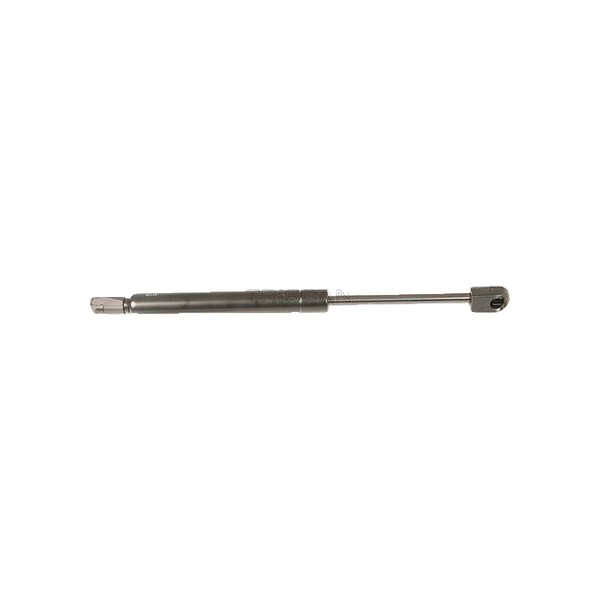 Gasfeder Koffer-/Laderaum Hub 104 Mm 280 N Triscan FüR Chrysler 300C-image