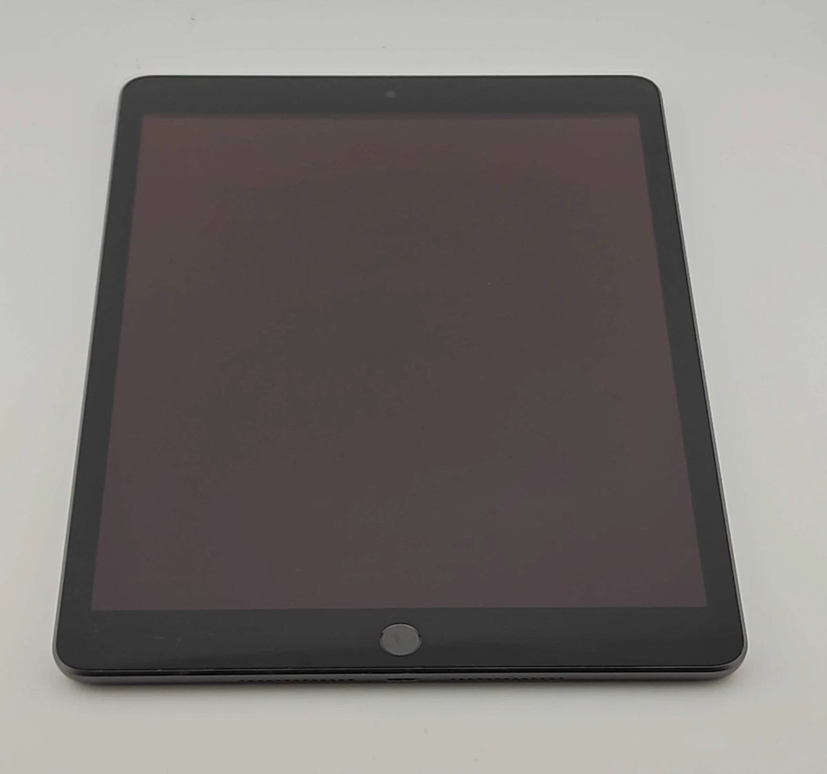 Apple iPad (9th Generation) for sale - eBay