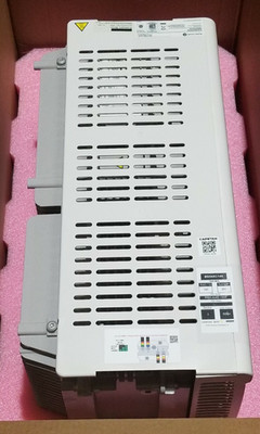 Alcatel-Lucent 109787622 RRH1900-4X45 Remote Radio Head LTE Telecom