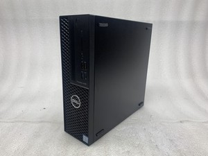Dell Precision Tower 3430 | eBay
