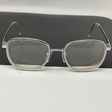 AO American Optical AO-Safety Z87 Eyeglasses 50 17 Glasses/Frames