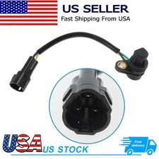 Engine Cam Position Sensor 5VY-85896-01-00 For Yamaha YZF R1 1000/YZF R6 600