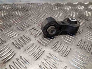 AUDI Q5 8R Stabilisator Verknüpfung hinten rechts 8K0505465G 2.00 25150587